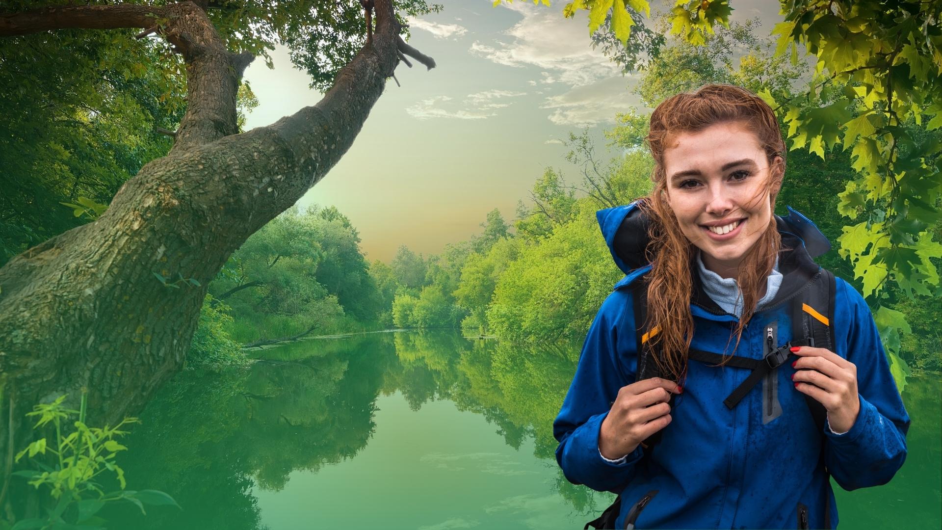 wildlife-and-adventure